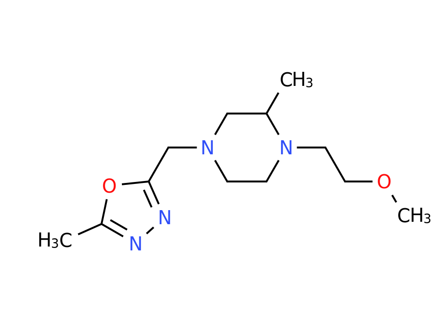 Structure Amb19362484