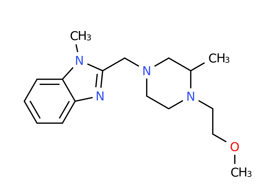 Structure Amb19362497