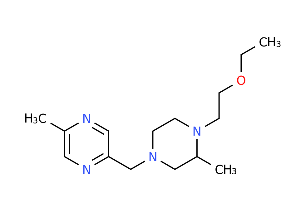 Structure Amb19362527