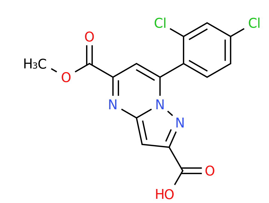 Structure Amb1936263