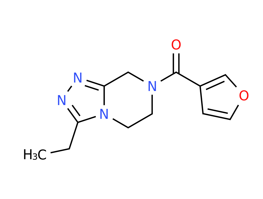 Structure Amb19362682