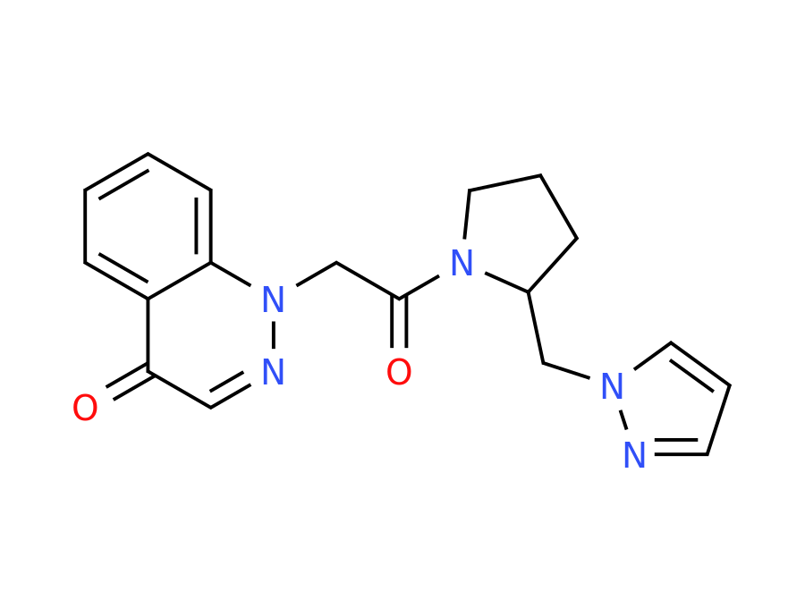 Structure Amb19362972