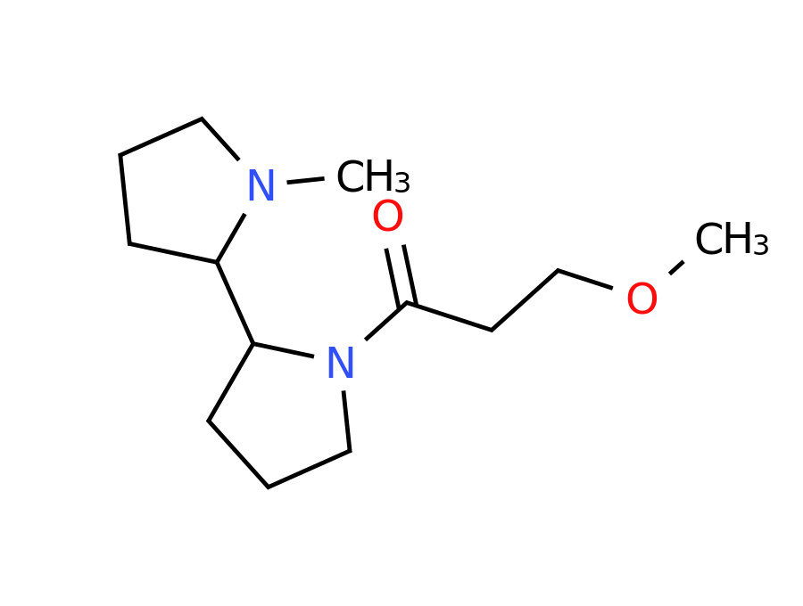 Structure Amb19363288