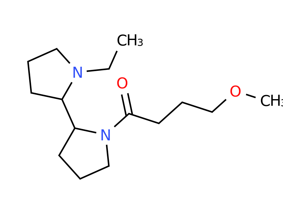 Structure Amb19363344