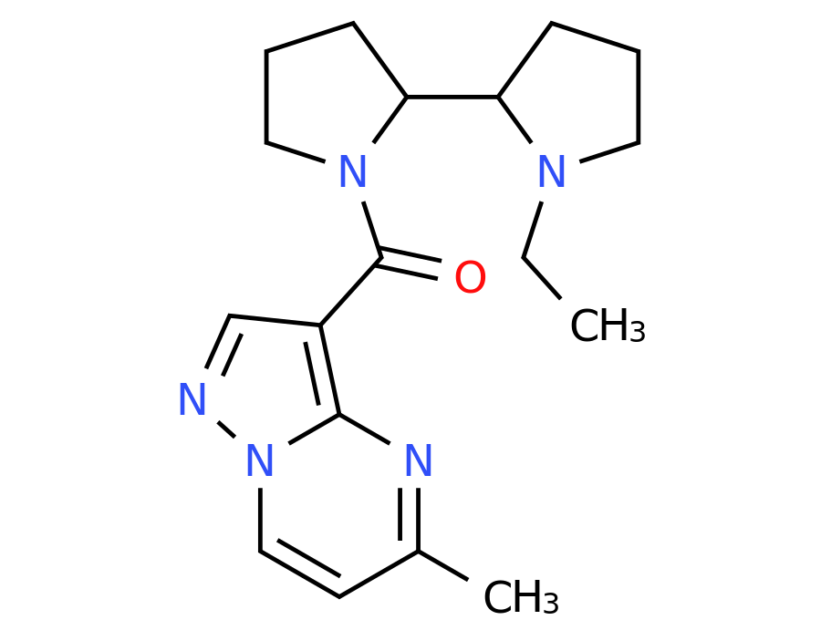 Structure Amb19363368