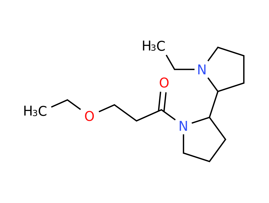 Structure Amb19363369