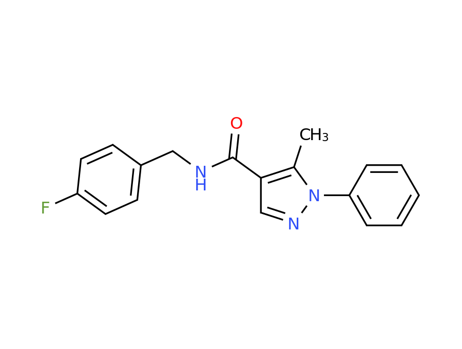 Structure Amb193636