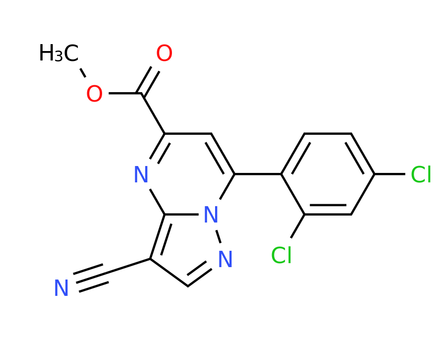 Structure Amb1936360