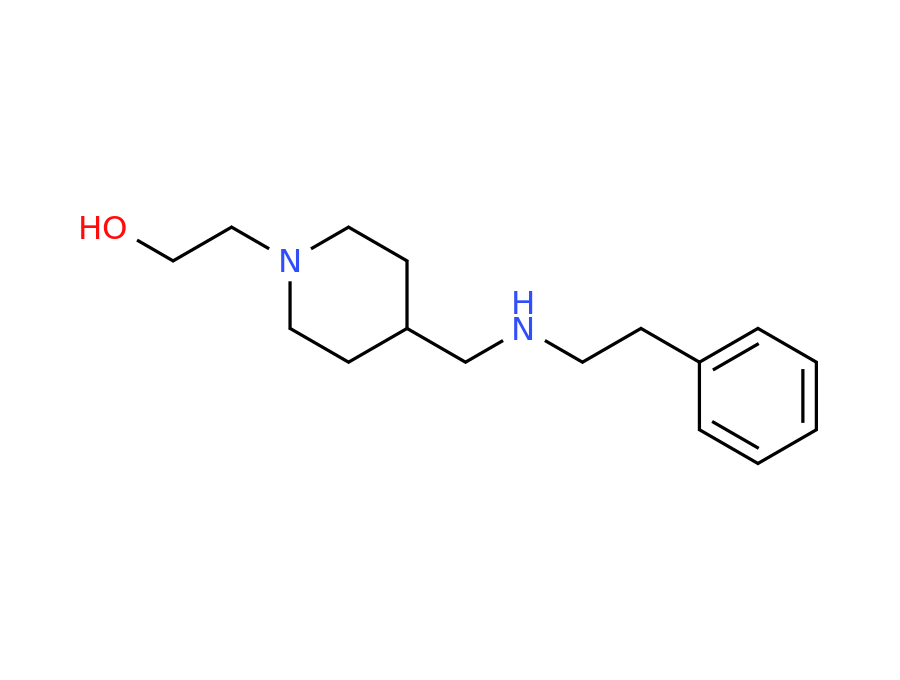 Structure Amb19363614