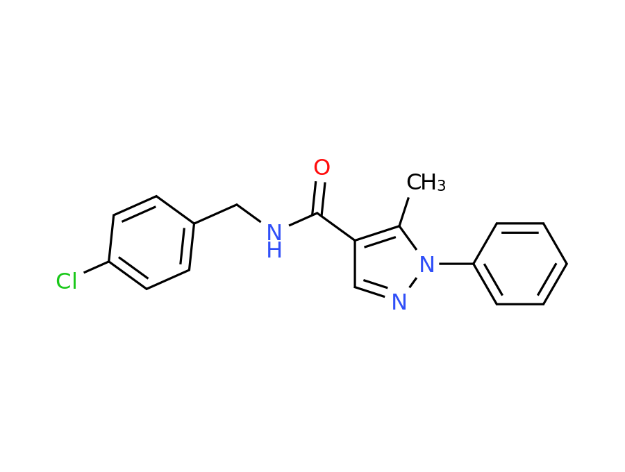 Structure Amb193637