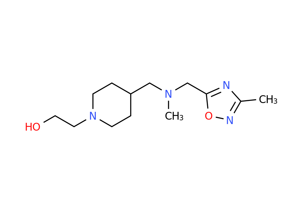 Structure Amb19363768