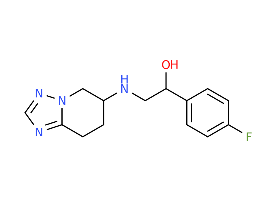 Structure Amb19363902