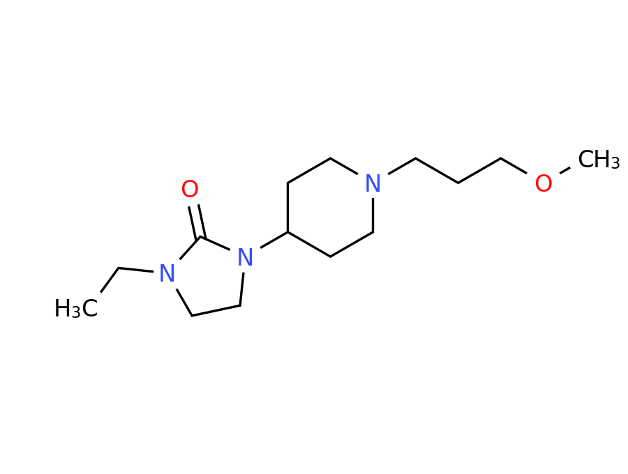 Structure Amb19363973