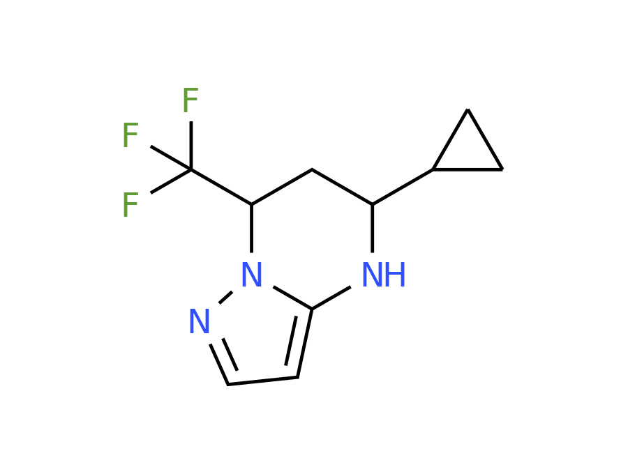 Structure Amb1936420