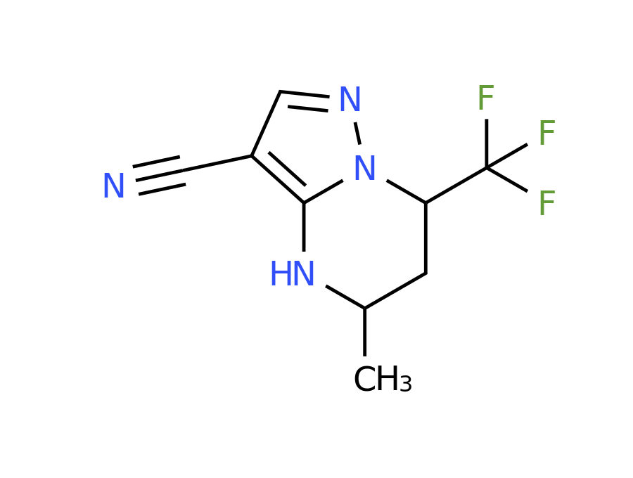 Structure Amb1936425