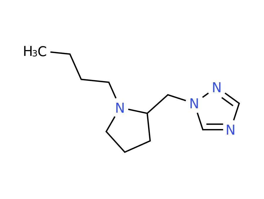 Structure Amb19364488