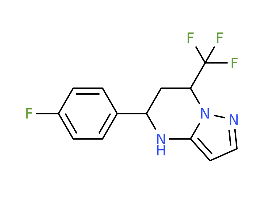 Structure Amb1936458