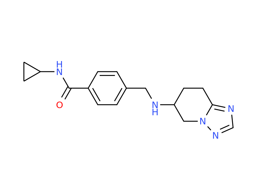 Structure Amb19365044