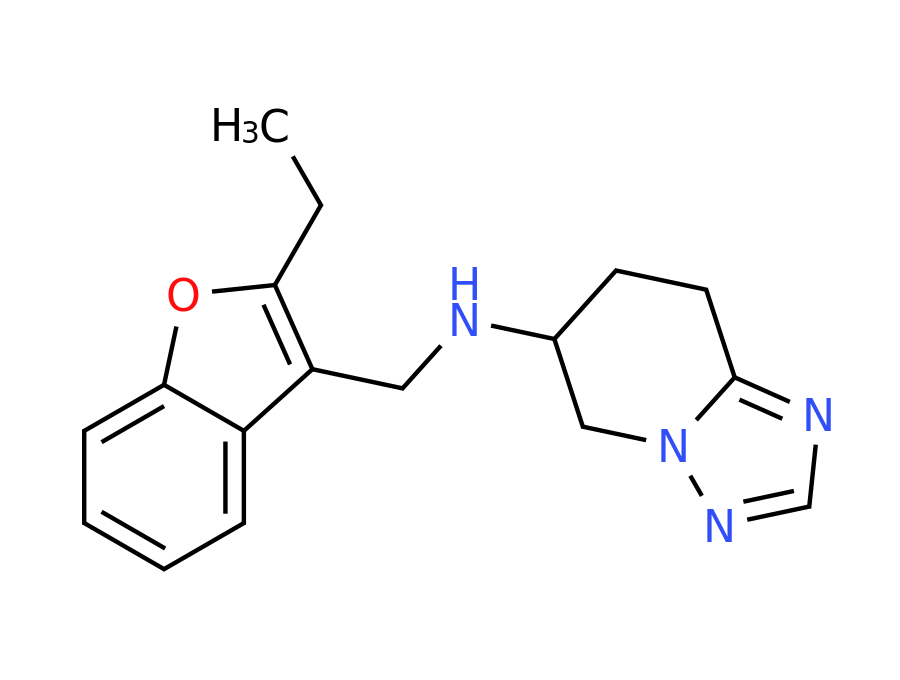 Structure Amb19365046