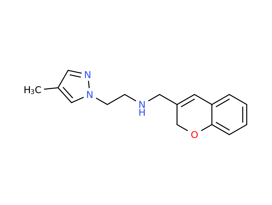 Structure Amb19365071