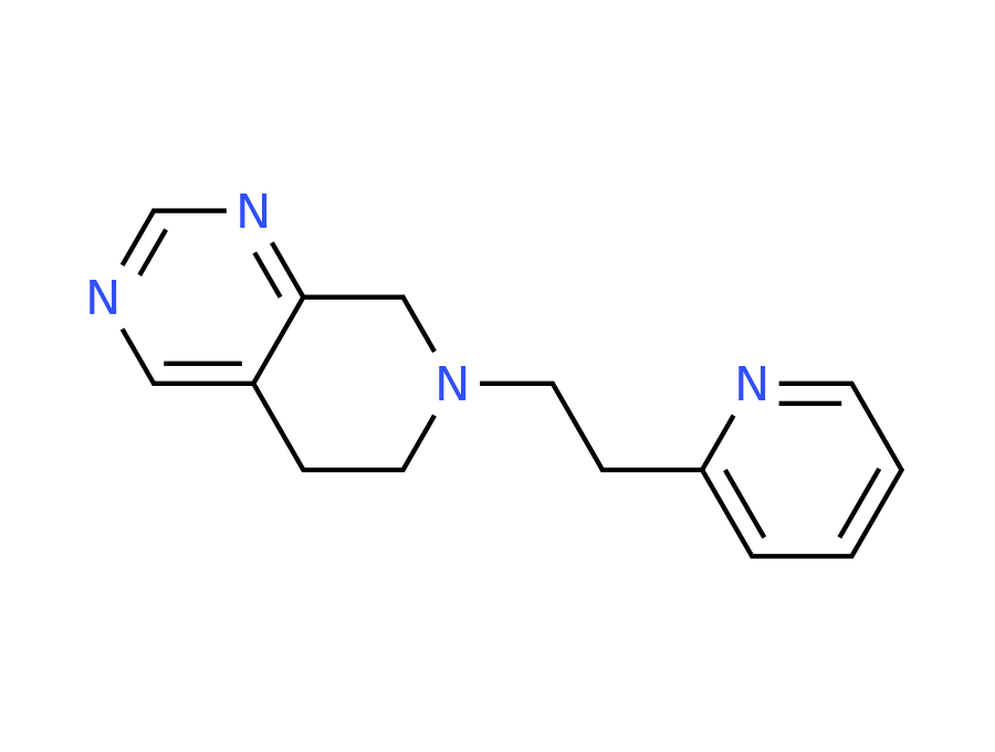 Structure Amb19365138