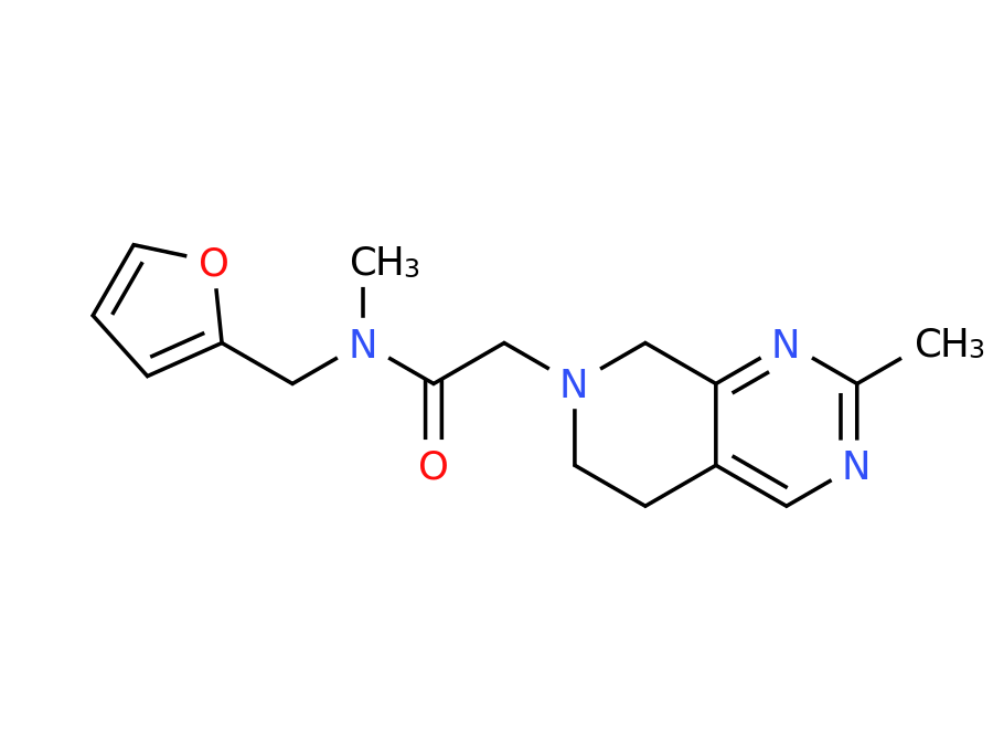 Structure Amb19365144