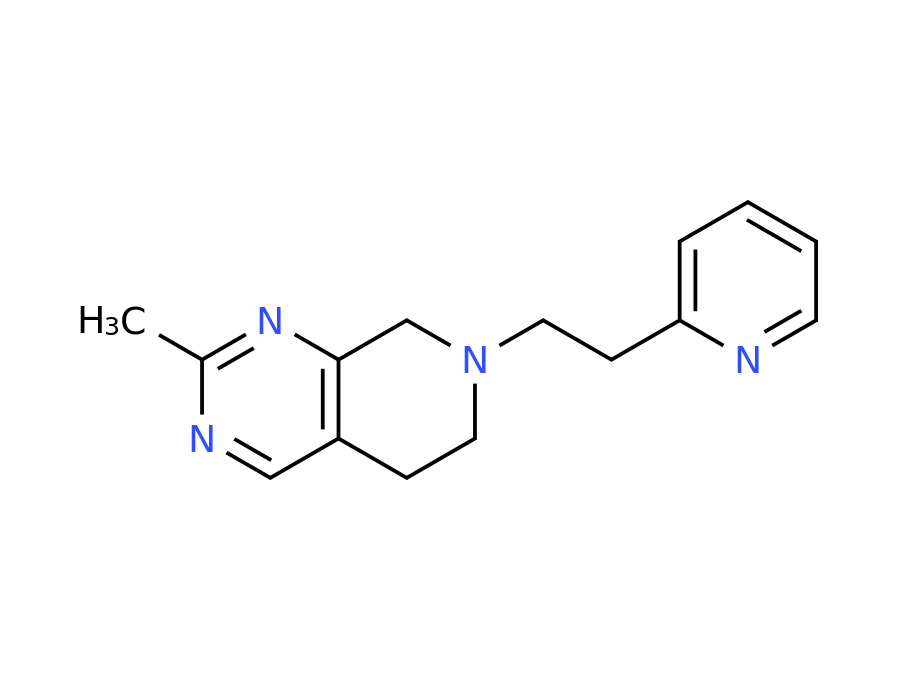 Structure Amb19365146