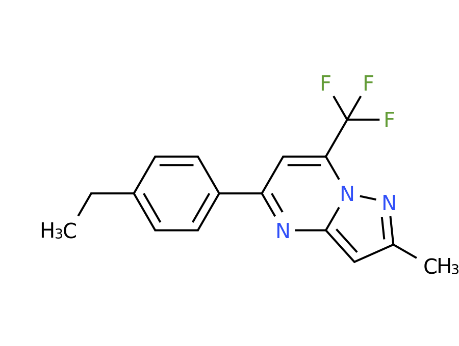 Structure Amb1936517