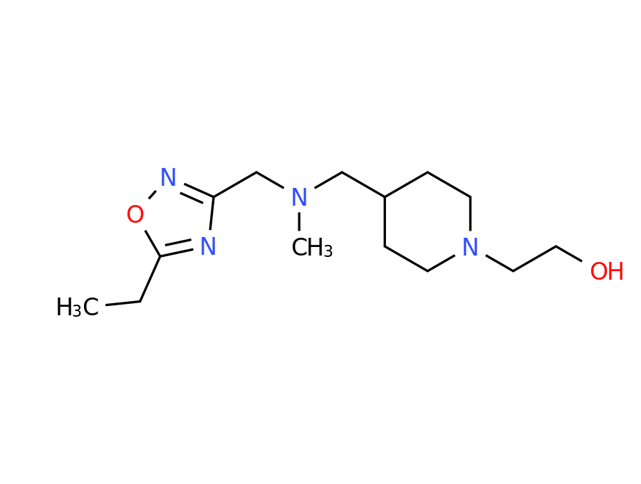 Structure Amb19365193