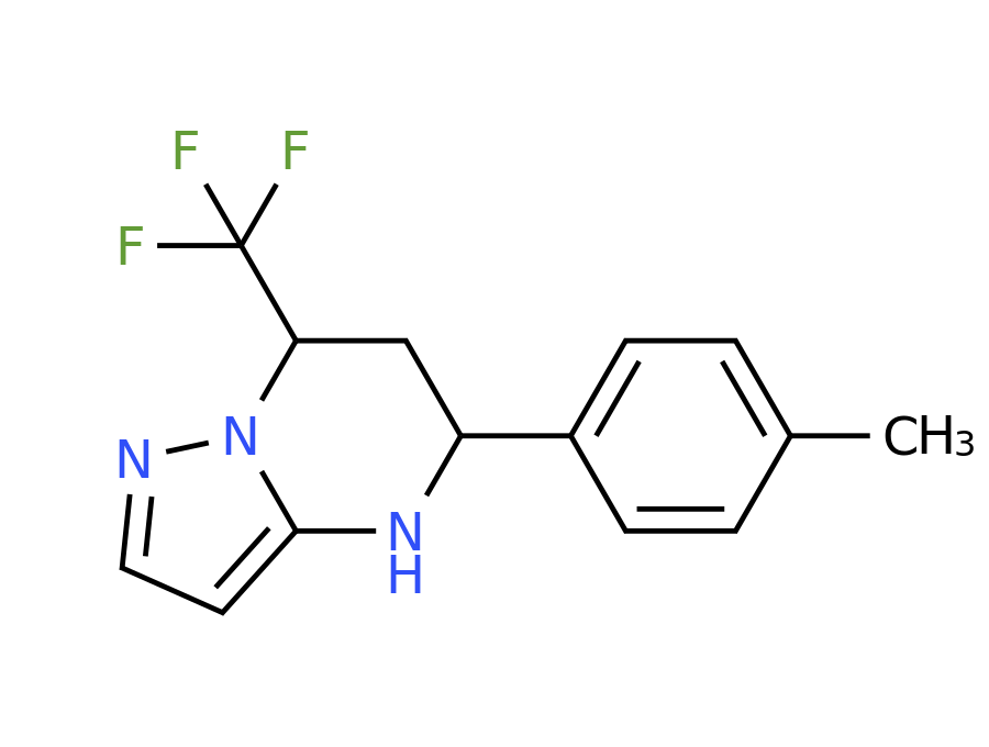 Structure Amb1936526