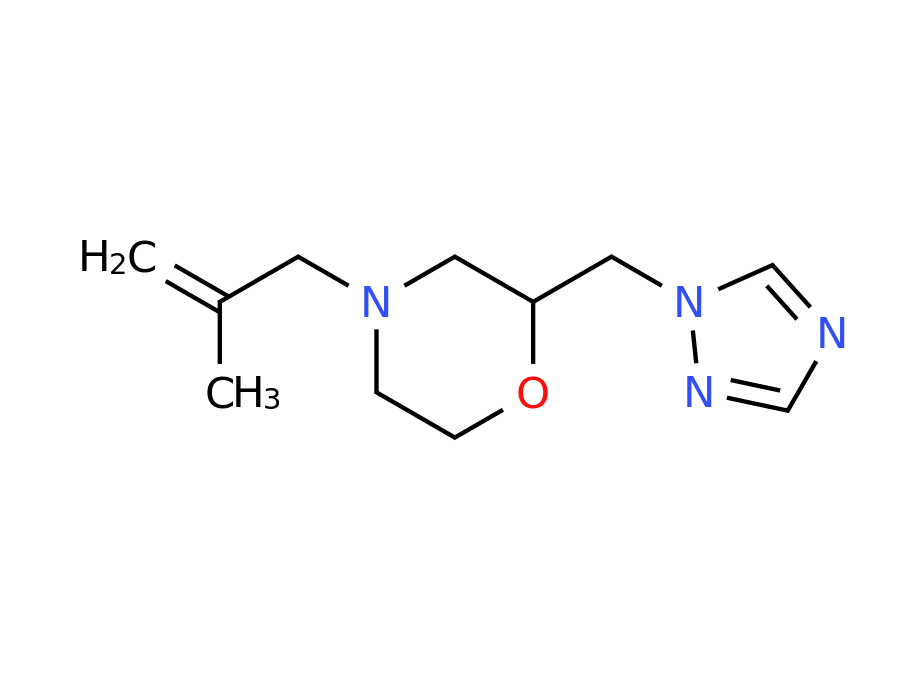 Structure Amb19365295