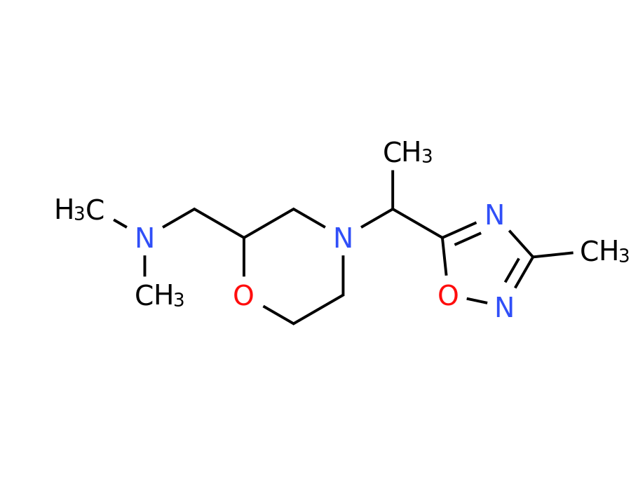 Structure Amb19365318