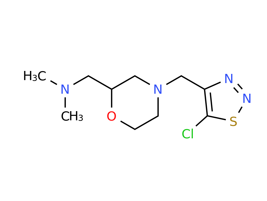 Structure Amb19365322