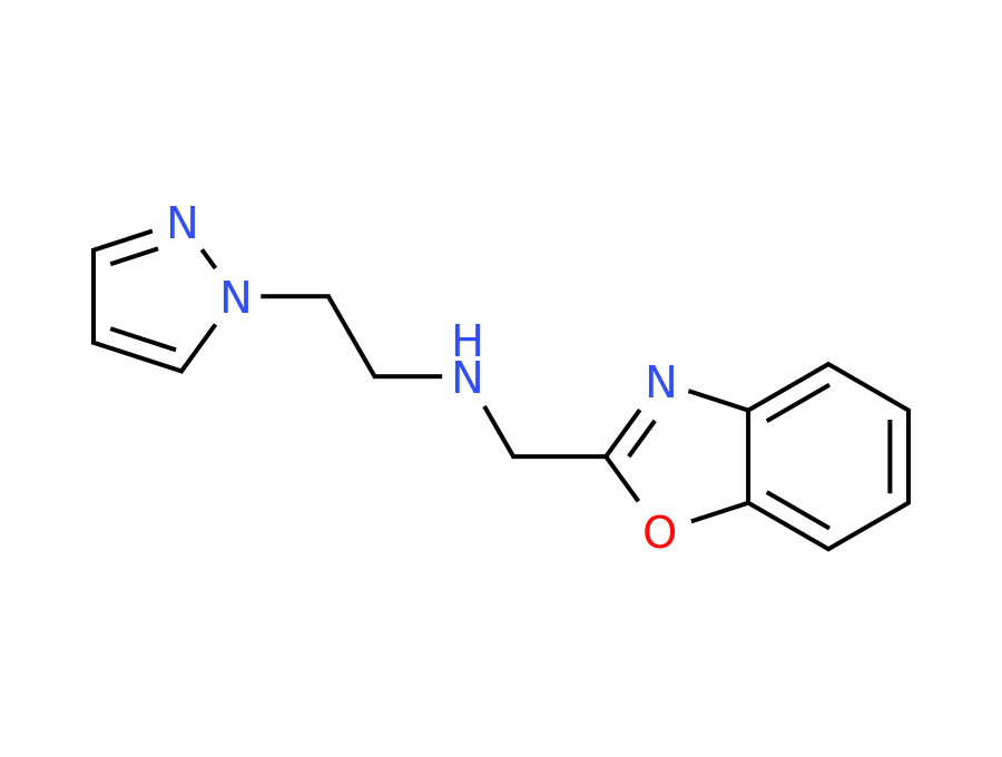 Structure Amb19365494