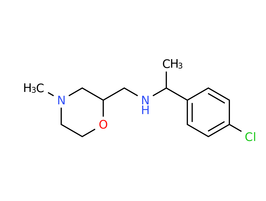 Structure Amb19365519