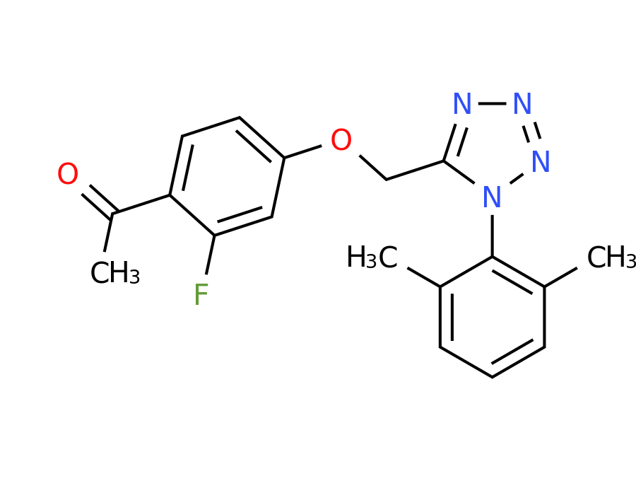 Structure Amb19365548