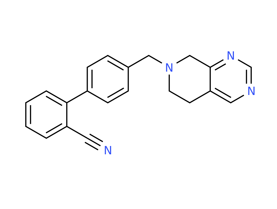 Structure Amb19365644