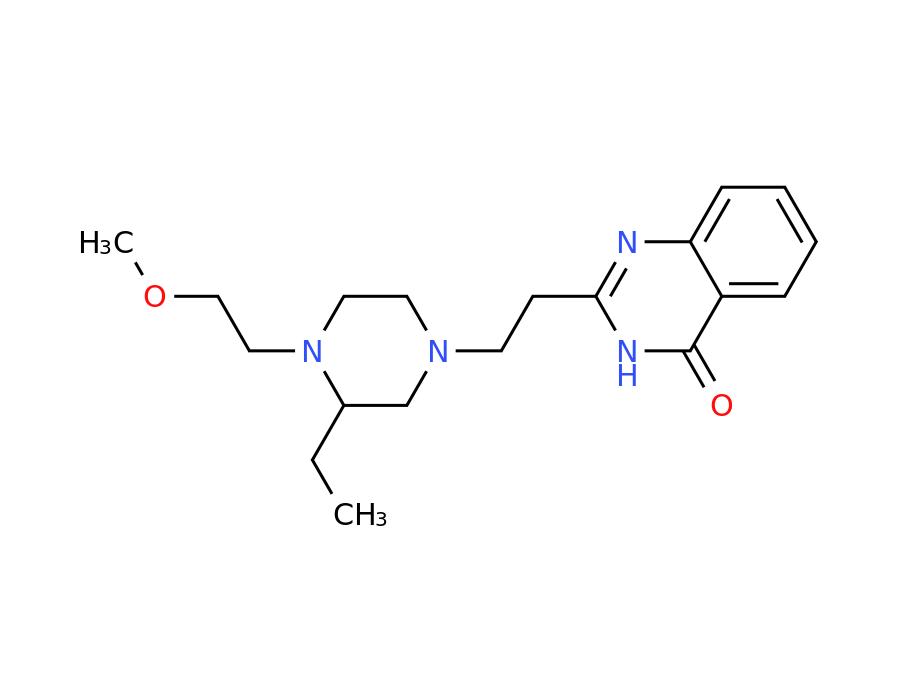 Structure Amb19365647