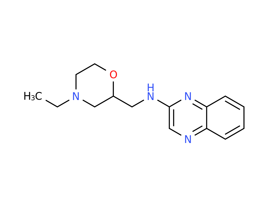 Structure Amb19365750