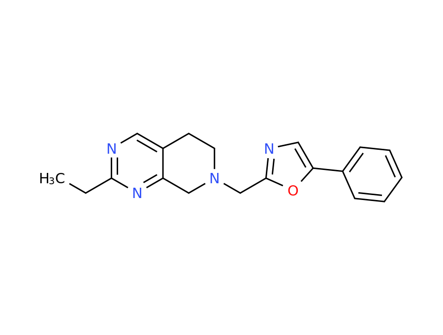 Structure Amb19365794