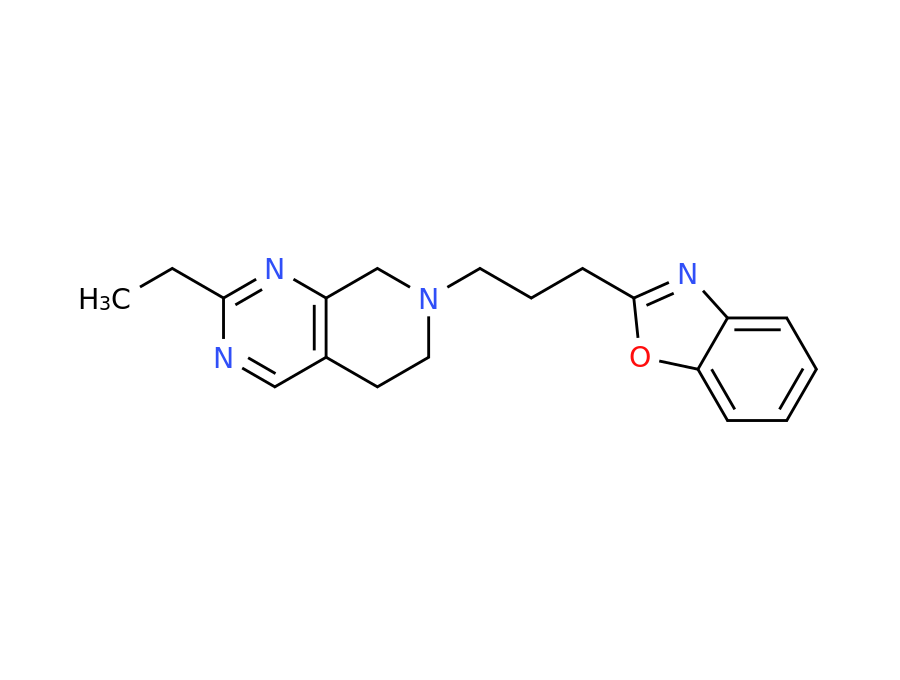 Structure Amb19365813