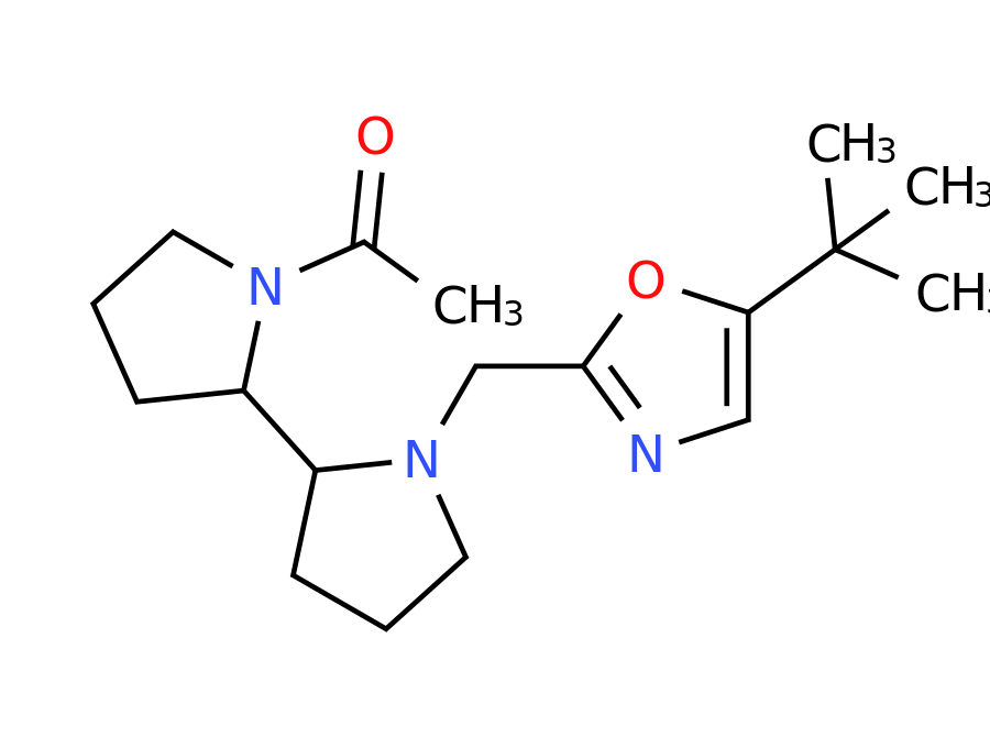 Structure Amb19365840