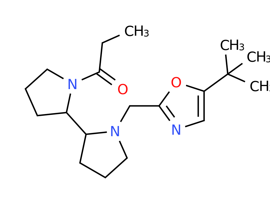 Structure Amb19365886