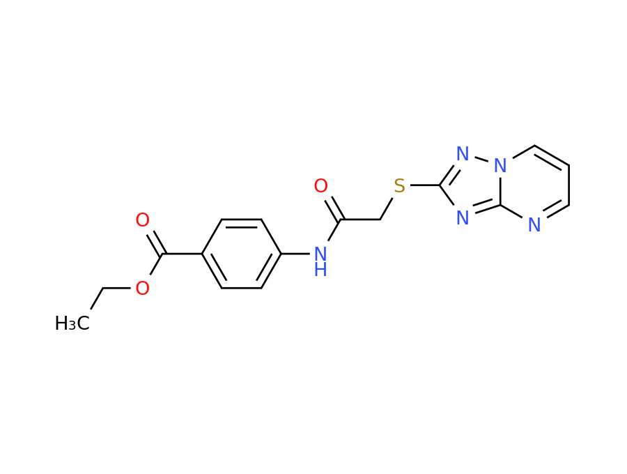 Structure Amb193659