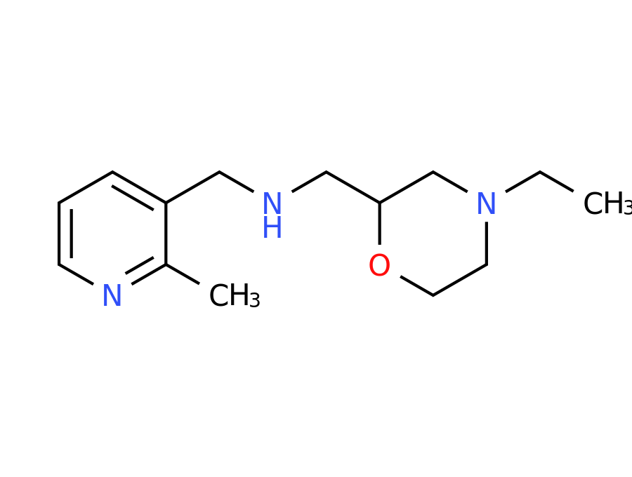 Structure Amb19365939