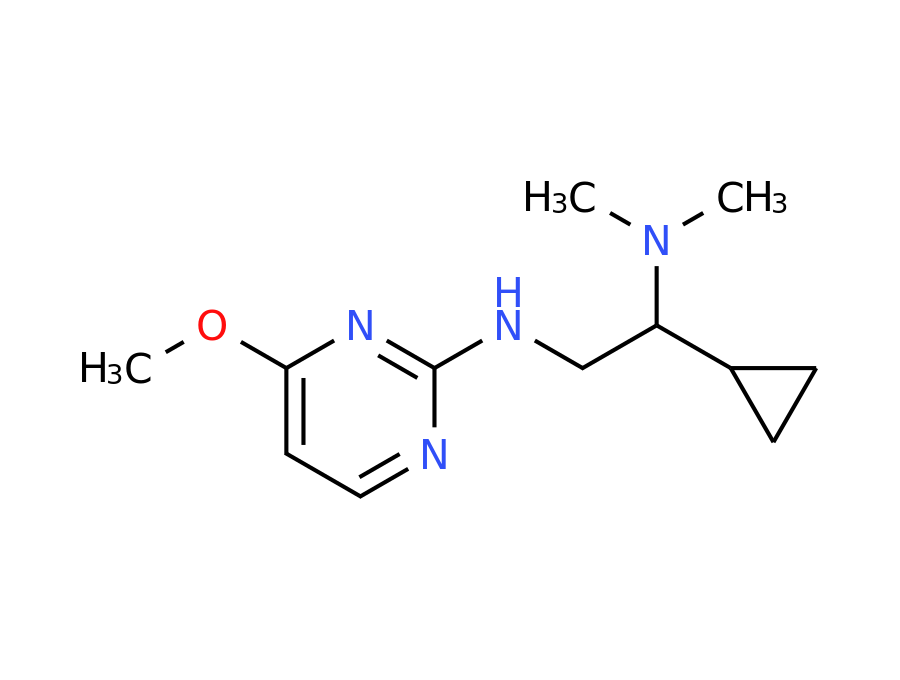 Structure Amb19366394