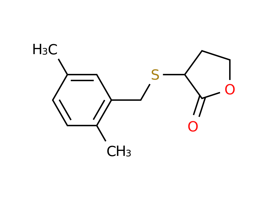 Structure Amb19366510