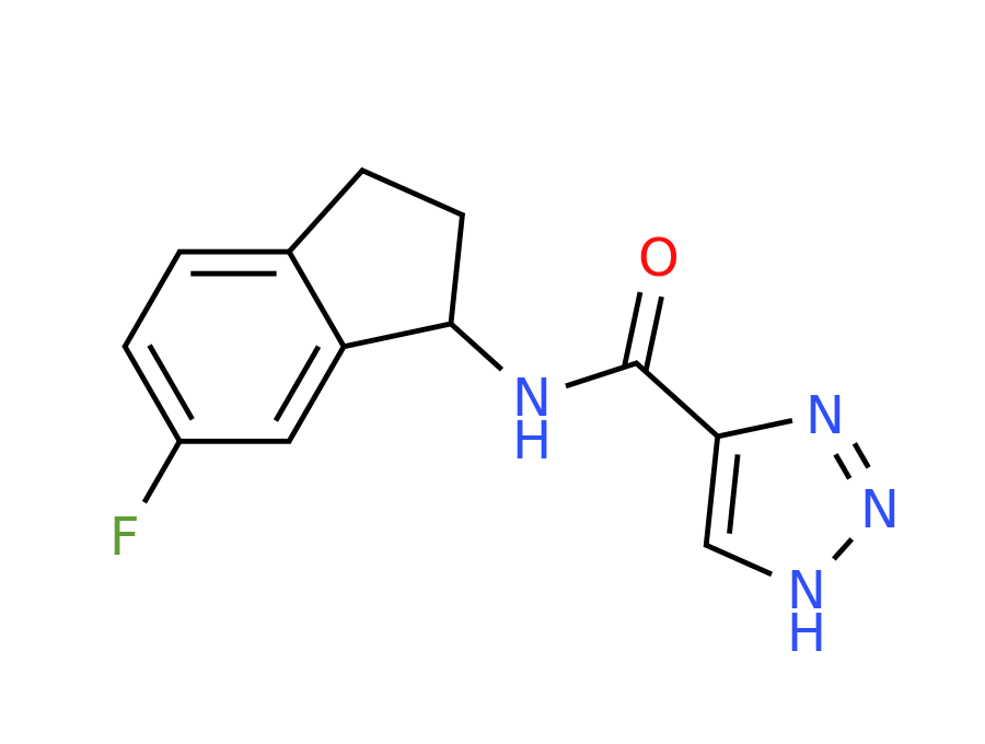 Structure Amb19366692