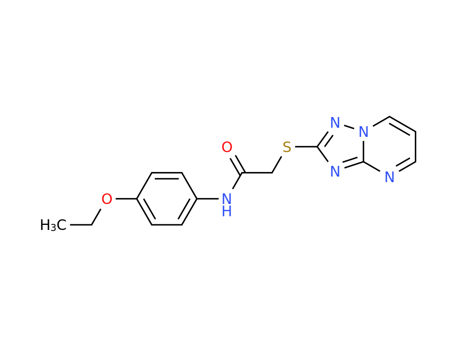 Structure Amb193667