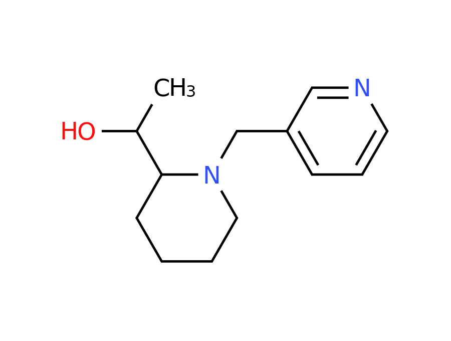 Structure Amb19366814